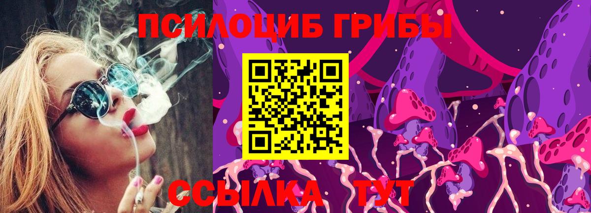 Сибай  Псилоцибиновые грибы MAGIC MUSHROOMS  Вход с VPN  Галлюциногенные грибы ЛСД 